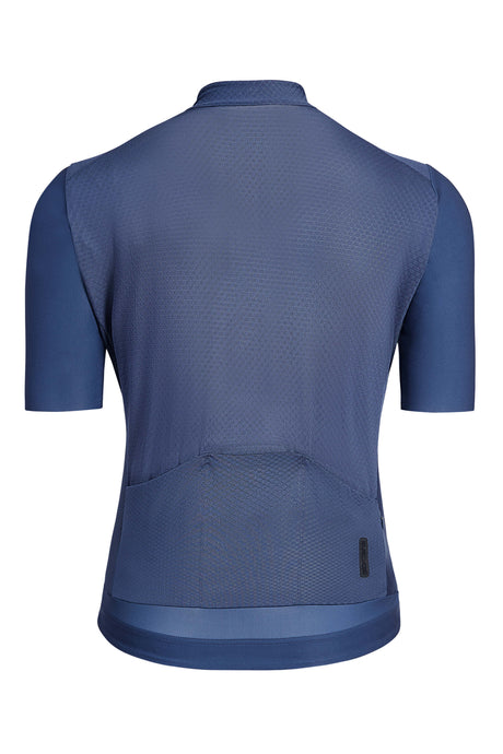 Giordana Women's FR-C Pro Jersey