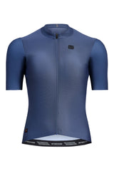 Giordana Women's FR-C Pro Jersey