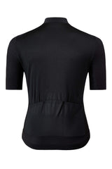 Giordana Women's FR-C Pro Jersey