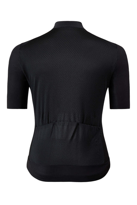 Giordana Women's FR-C Pro Jersey