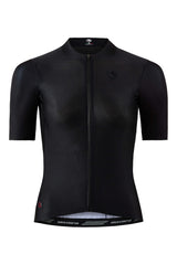 Giordana Women's FR-C Pro Jersey