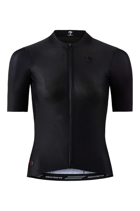 Giordana Women's FR-C Pro Jersey
