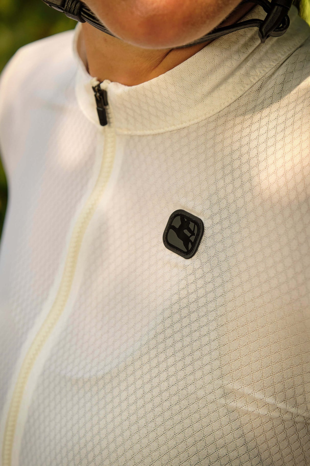 Giordana Women's FR-C Pro Jersey