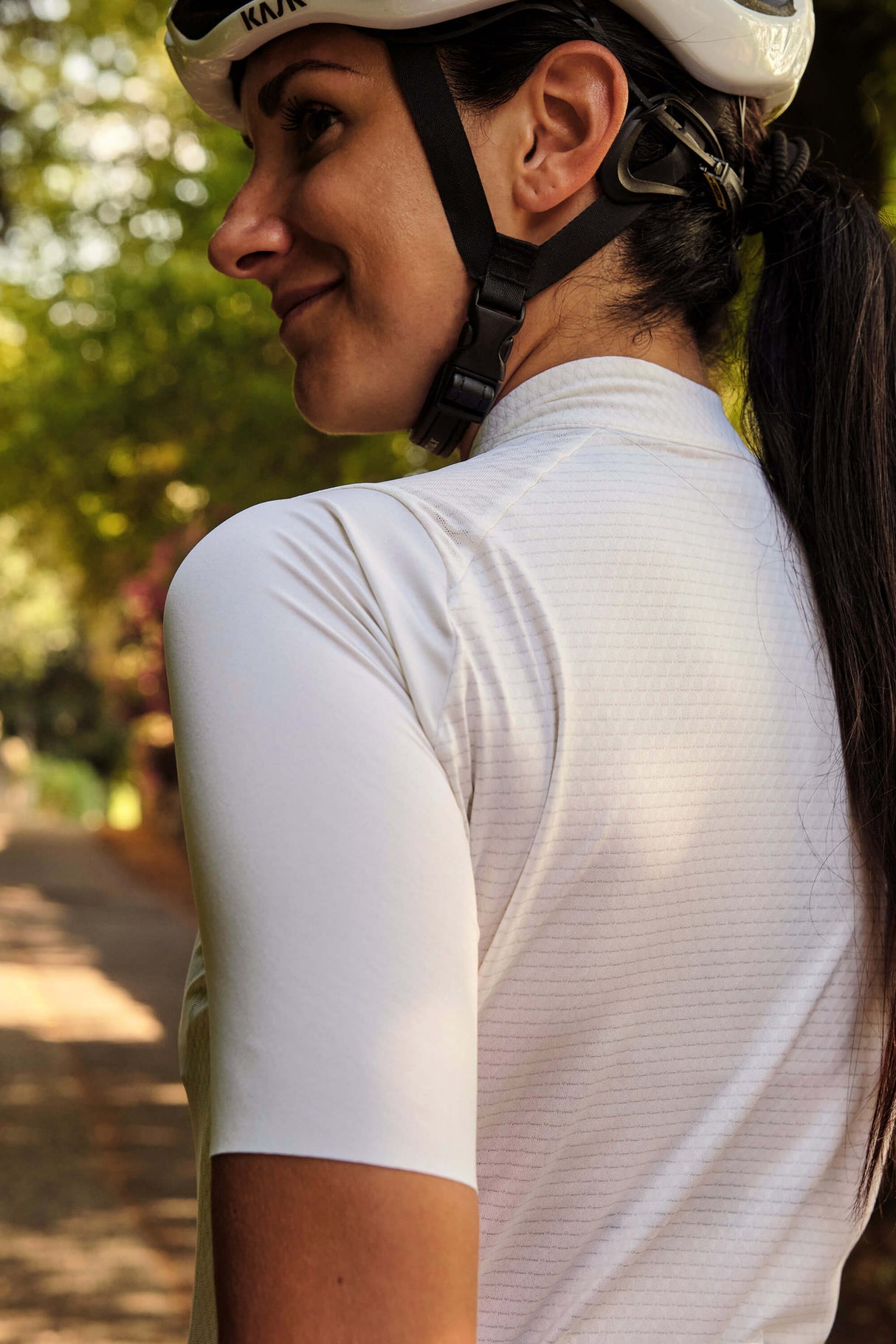 Giordana Women's FR-C Pro Jersey