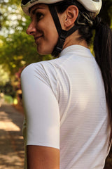 Giordana Women's FR-C Pro Jersey