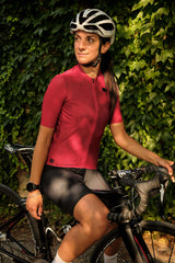 Giordana Women's FR-C Pro Jersey