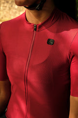 Giordana Women's FR-C Pro Jersey