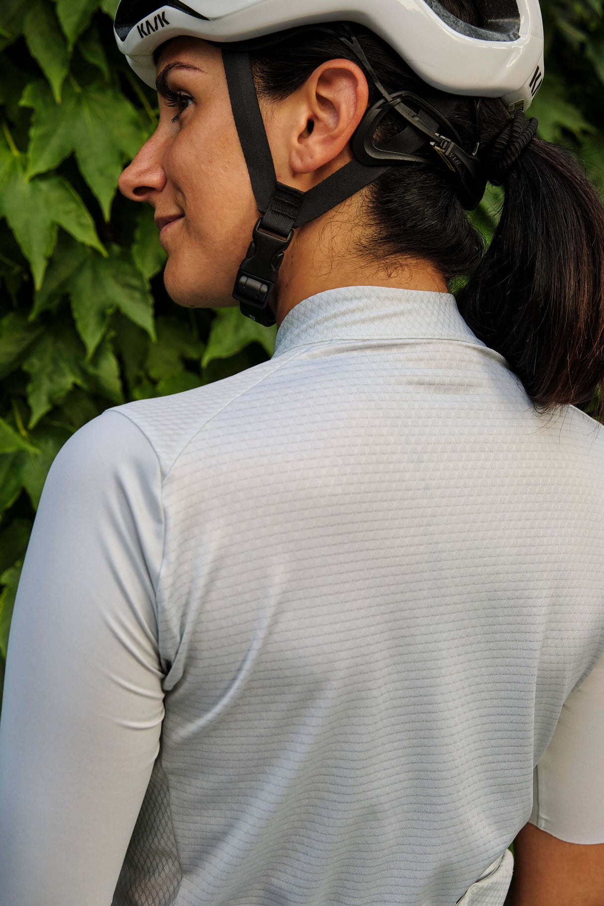 Giordana Women's FR-C Pro Jersey