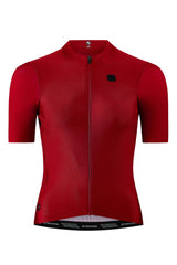 Giordana Women's FR-C Pro Jersey