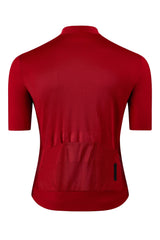 Giordana Women's FR-C Pro Jersey