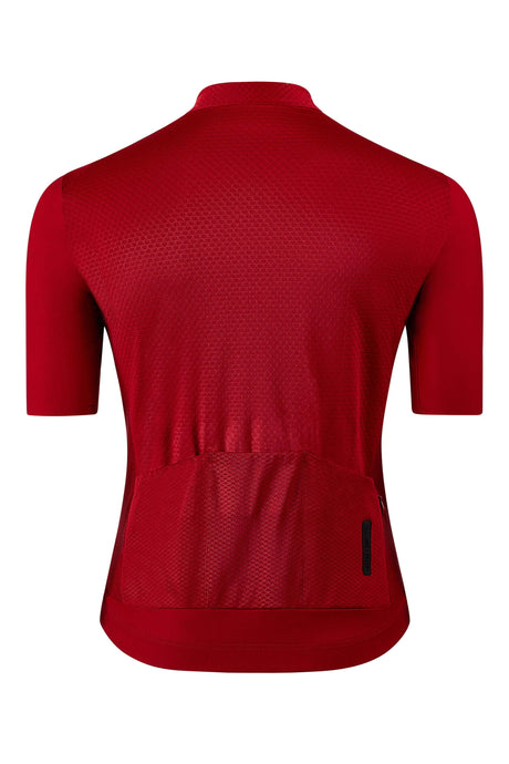 Giordana Women's FR-C Pro Jersey