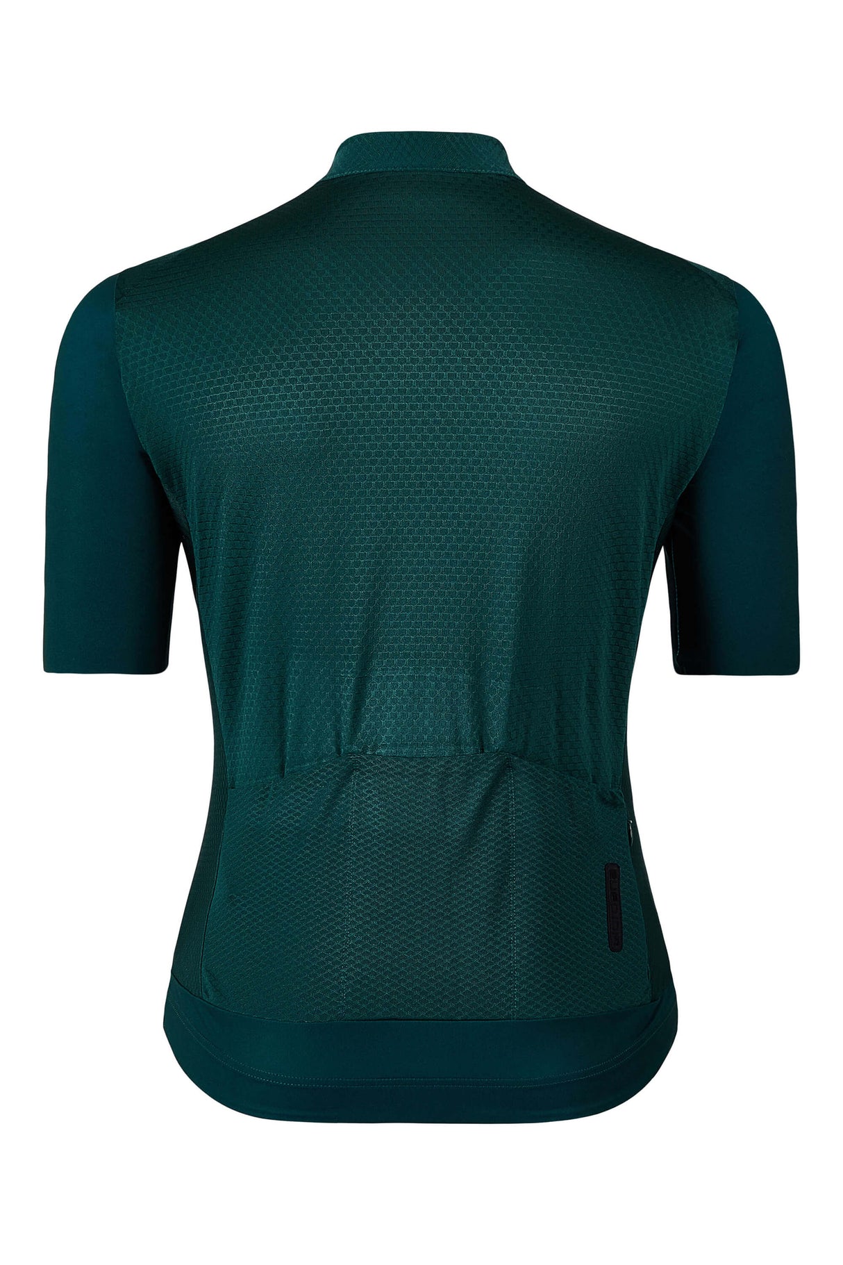 Giordana Women's FR-C Pro Jersey