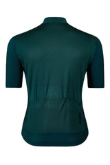 Giordana Women's FR-C Pro Jersey