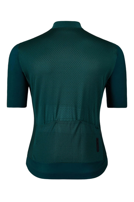 Giordana Women's FR-C Pro Jersey