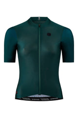 Giordana Women's FR-C Pro Jersey