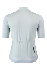Giordana Women's FR-C Pro Jersey