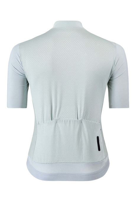 Giordana Women's FR-C Pro Jersey