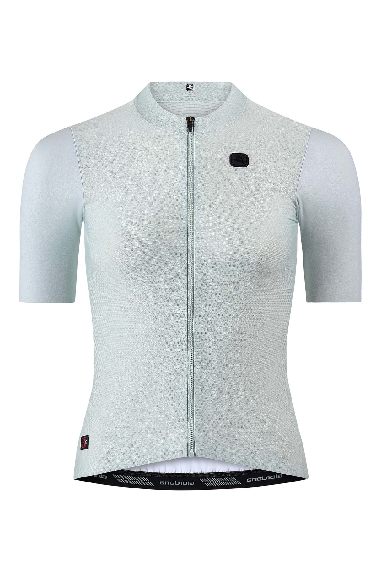 Giordana Women's FR-C Pro Jersey
