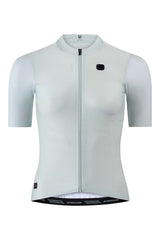 Giordana Women's FR-C Pro Jersey