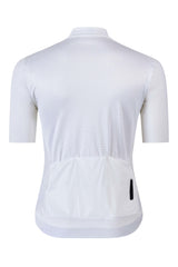 Giordana Women's FR-C Pro Jersey