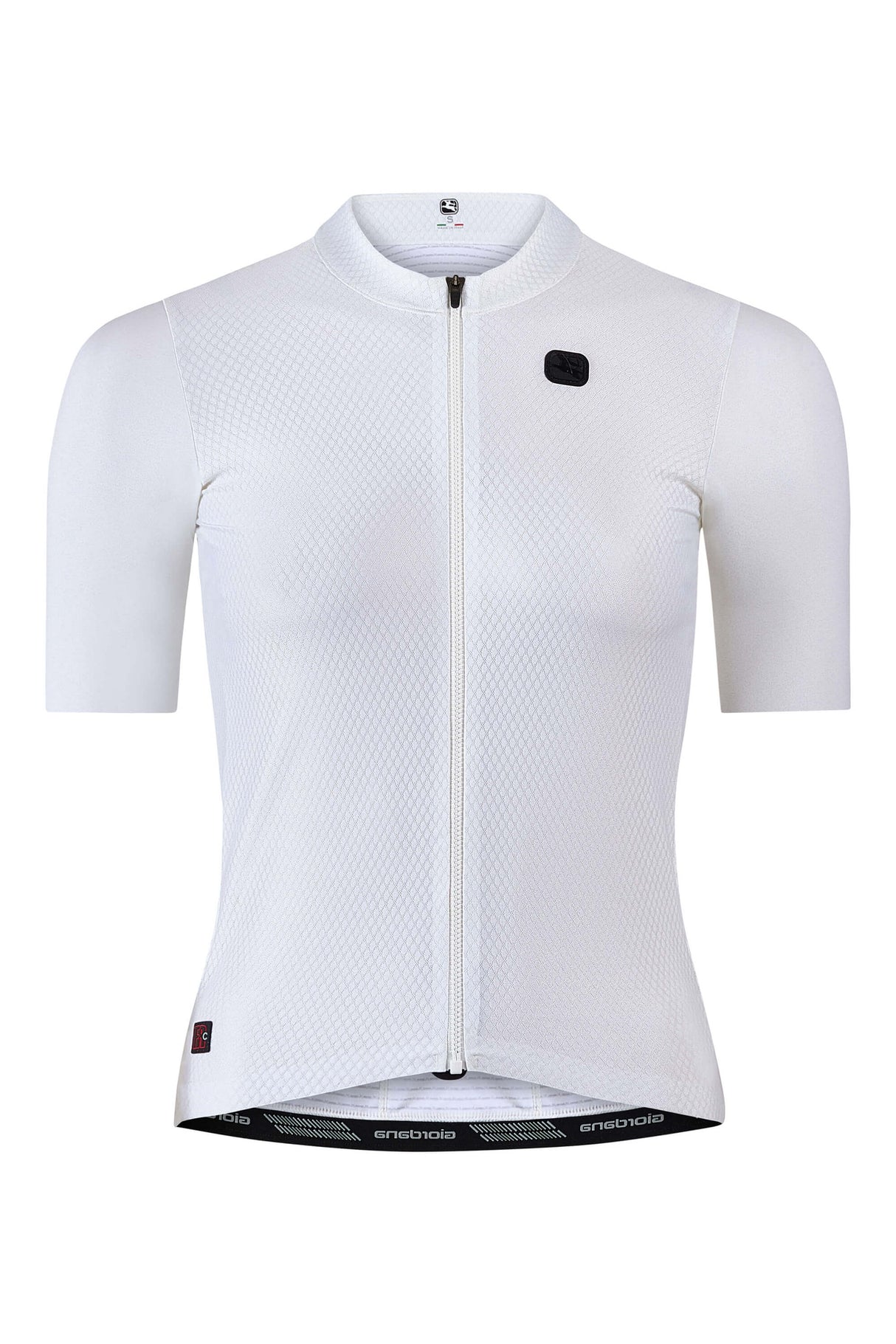 Giordana Women's FR-C Pro Jersey