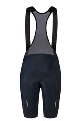 Giordana Women's FR-C Pro Bib Short