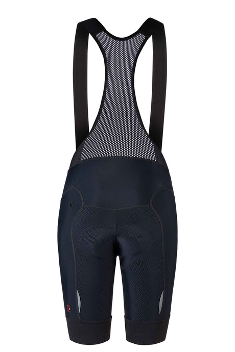 Giordana Women's FR-C Pro Bib Short