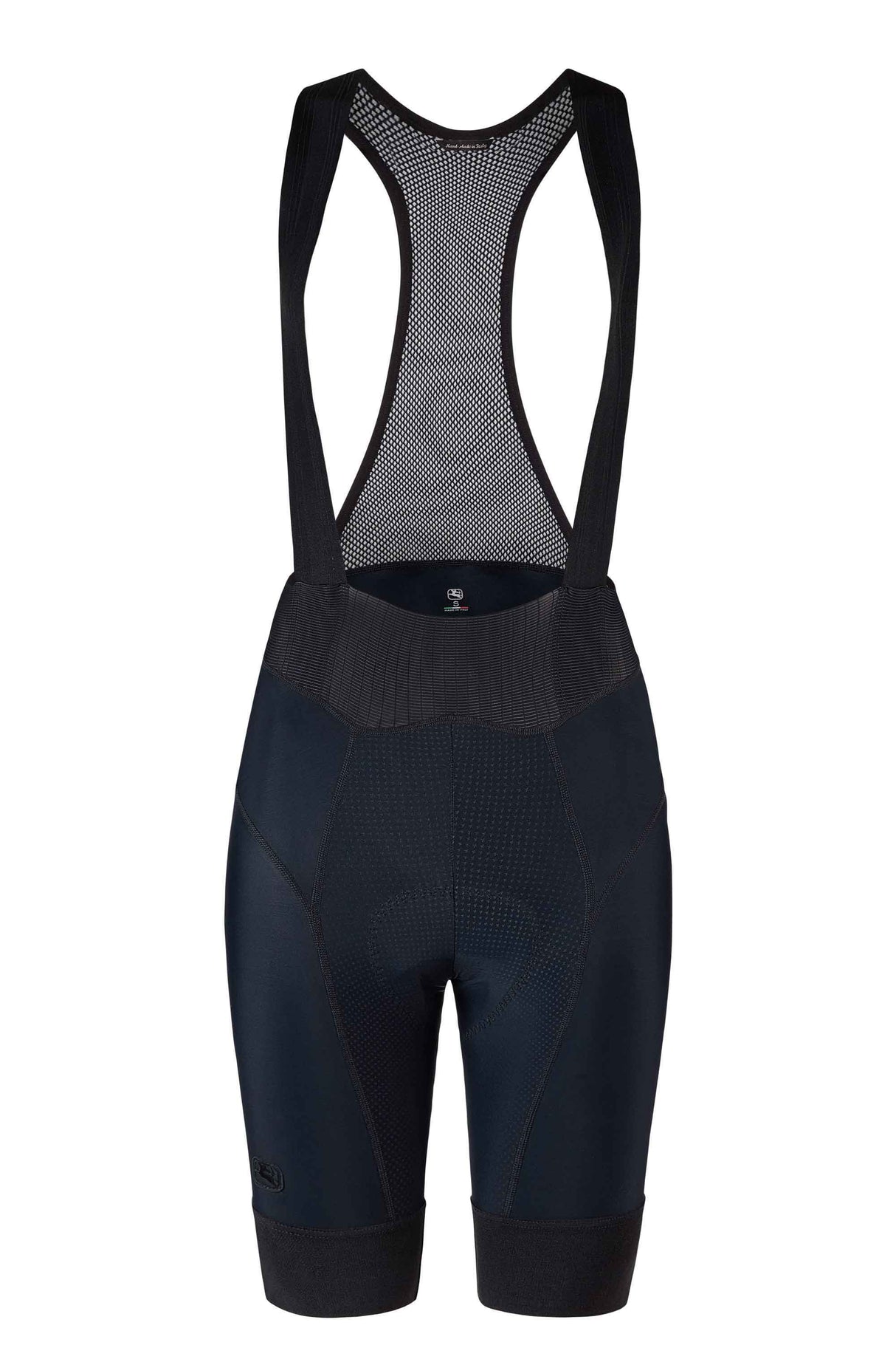 Giordana Women's FR-C Pro Bib Short