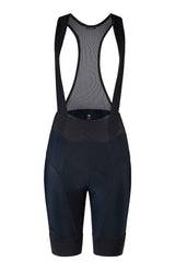 Giordana Women's FR-C Pro Bib Short
