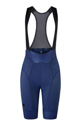 Giordana Women's FR-C Pro Bib Short