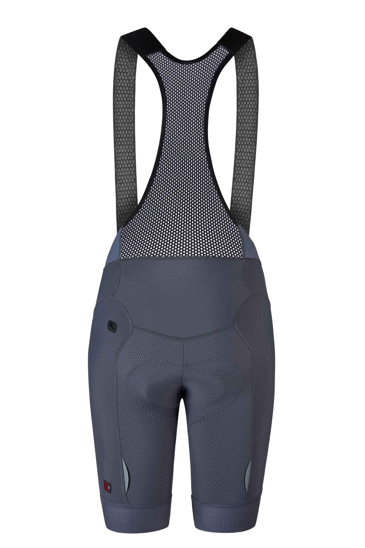 Giordana Women's FR-C Pro Bib Short