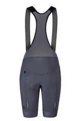 Giordana Women's FR-C Pro Bib Short