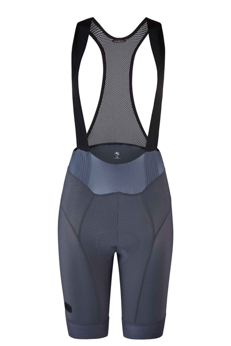 Giordana Women's FR-C Pro Bib Short
