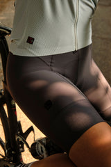 Giordana Women's FR-C Pro Bib Short - Shorter Inseam