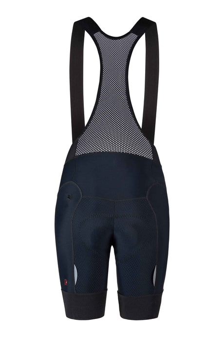 Giordana Women's FR-C Pro Bib Short - Shorter Inseam