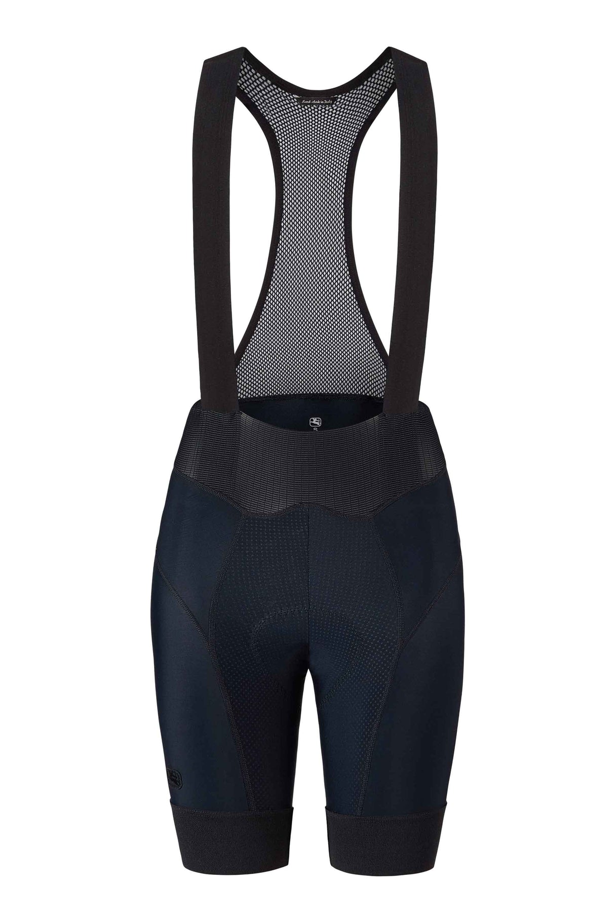 Giordana Women's FR-C Pro Bib Short - Shorter Inseam