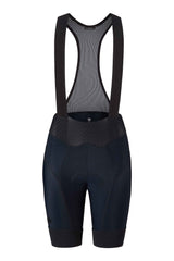 Giordana Women's FR-C Pro Bib Short - Shorter Inseam