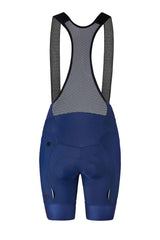 Giordana Women's FR-C Pro Bib Short - Shorter Inseam