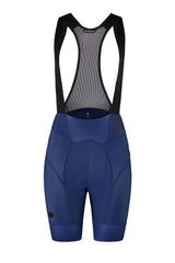 Giordana Women's FR-C Pro Bib Short - Shorter Inseam