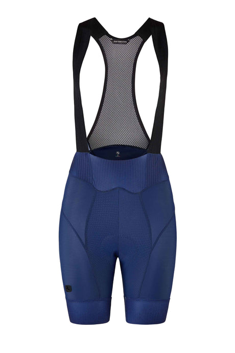 Giordana Women's FR-C Pro Bib Short - Shorter Inseam