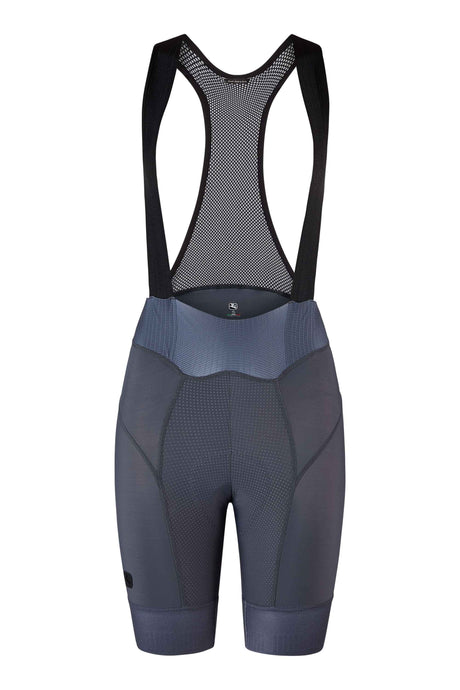 Giordana Women's FR-C Pro Bib Short - Shorter Inseam