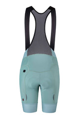 Giordana Women's FR-C Pro Bib Short - Shorter Inseam
