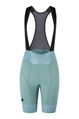 Giordana Women's FR-C Pro Bib Short - Shorter Inseam