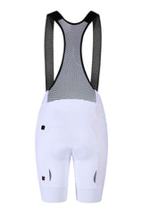 Giordana Women's FR-C Pro Bib Short - Shorter Inseam