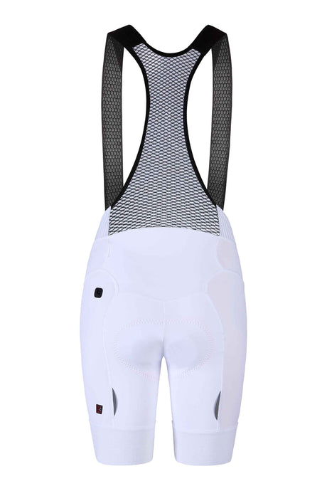 Giordana Women's FR-C Pro Bib Short - Shorter Inseam