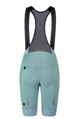 Giordana Women's FR-C Pro Bib Short