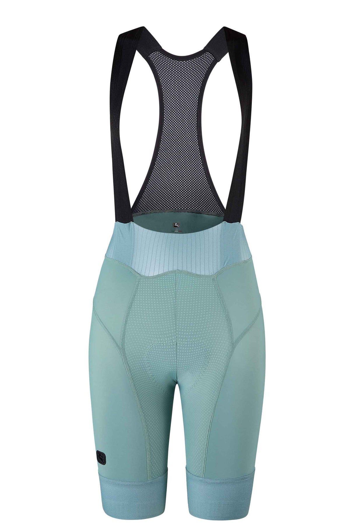 Giordana Women's FR-C Pro Bib Short