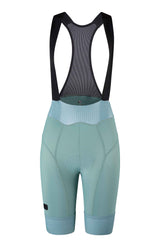 Giordana Women's FR-C Pro Bib Short