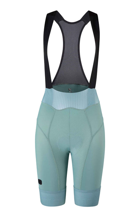 Giordana Women's FR-C Pro Bib Short
