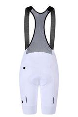 Giordana Women's FR-C Pro Bib Short